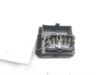  MANDO ELEVALUNAS DELANTERO DERECHO CITROEN ZX 