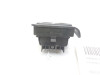  MANDO ELEVALUNAS DELANTERO DERECHO CITROEN ZX 