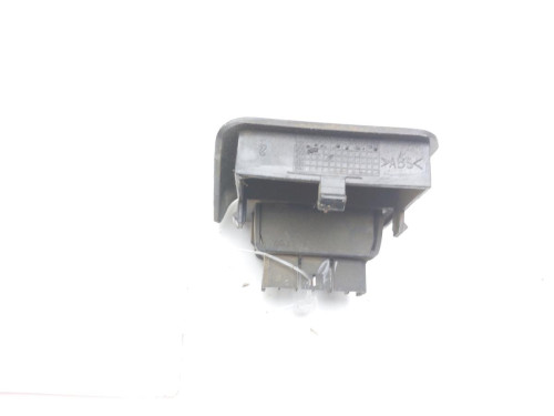  MANDO ELEVALUNAS DELANTERO DERECHO CITROEN ZX 