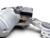 MOTOR LIMPIA DELANTERO Ford FOCUS SPORTBREAK (CEW) 