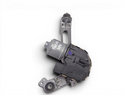 MOTOR LIMPIA DELANTERO Ford FOCUS SPORTBREAK (CEW) 