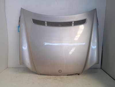 CAPO MERCEDES-BENZ CLASE C (BM 203) SPORTCOUPE