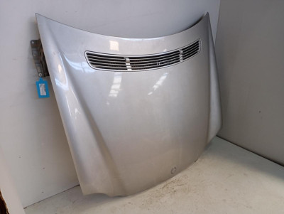 CAPO, MERCEDES-BENZ, CLASE C (BM 203) SPORTCOUPE