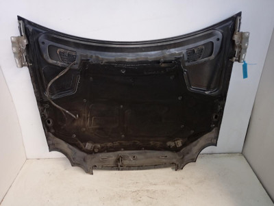 CAPO, MERCEDES-BENZ, CLASE C (BM 203) SPORTCOUPE