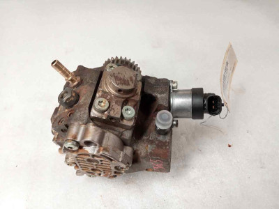 BOMBA INYECCION, NISSAN, QASHQAI (J10)