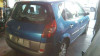  RENAULT SCENIC II (JM) 