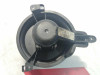  MOTOR CALEFACCION Peugeot PARTNER (S2) 