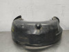  PASO RUEDA TRASERO DERECHO Fiat SCUDO (272) FURGÓN 
