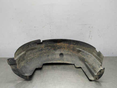  PASO RUEDA TRASERO DERECHO Fiat SCUDO (272) FURGÓN 