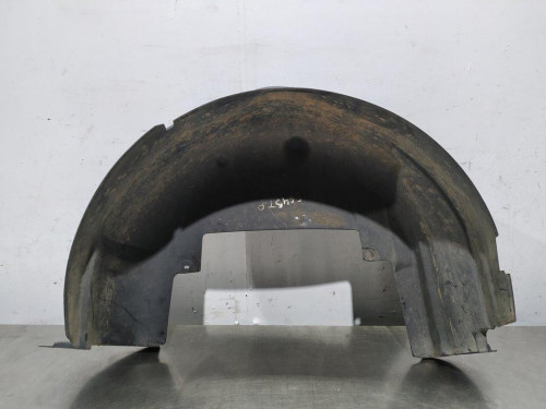 PASO RUEDA TRASERO DERECHO Fiat SCUDO (272) FURGÓN 