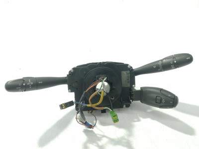 MANDO LUCES, PEUGEOT, 207