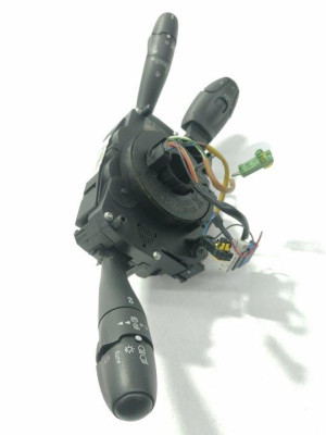 MANDO LUCES, PEUGEOT, 207