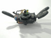  MANDO LUCES PEUGEOT 207 