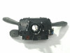  MANDO LUCES PEUGEOT 207 