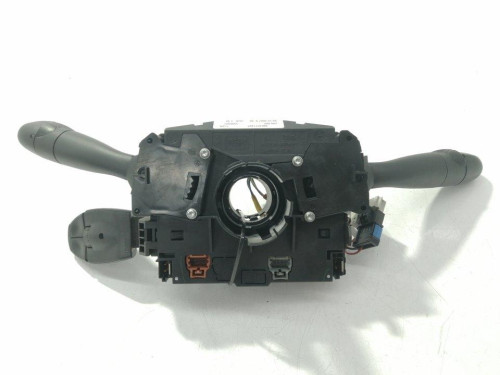  MANDO LUCES PEUGEOT 207 