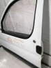  PUERTA DELANTERA IZQUIERDA, CITROEN, BERLINGO 