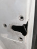  PUERTA DELANTERA IZQUIERDA, CITROEN, BERLINGO 