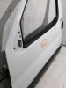  PUERTA DELANTERA IZQUIERDA, CITROEN, BERLINGO 