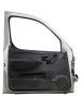  PUERTA DELANTERA IZQUIERDA, CITROEN, BERLINGO 