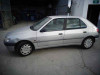  PEUGEOT 306 3/5 PT. / 4 PT. (S2) 