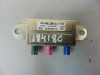  ANTENA OPEL ASTRA K BERLINA 5P 