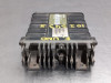  CENTRALITA MOTOR UCE 