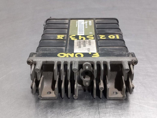  CENTRALITA MOTOR UCE 
