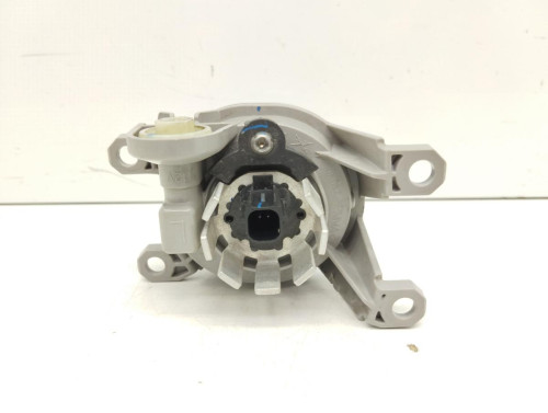 FARO ANTINIEBLA IZQUIERDO Toyota 