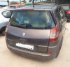  RENAULT SCENIC II (JM) 