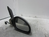 RETROVISOR DERECHO Seat ALTEA (5P1) 