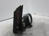 RETROVISOR DERECHO Seat ALTEA (5P1) 