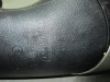 RETROVISOR DERECHO Seat ALTEA (5P1) 