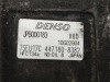 COMPRESOR AIRE ACONDICIONADO LAND ROVER RANGE ROVER SPORT 
