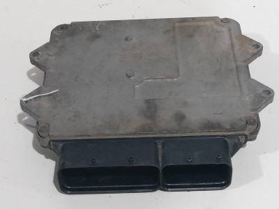 CENTRALITA MOTOR UCE, FIAT, I DOBLÒ (119)