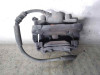 PINZA DE FRENO DELANTERA IZQUIERDA Alfa Romeo 159 (140) 