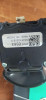 MANDO INTERMITENTES OPEL INSIGNIA BERLINA 