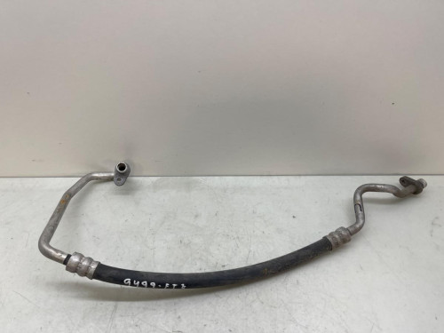 TUBOS AIRE ACONDICIONADO Nissan QASHQAI (J10) 