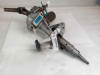  COLUMNA DIRECCION TOYOTA PRIUS (NHW20) 
