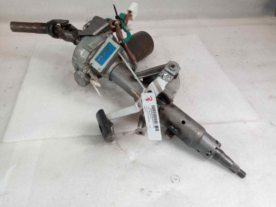 COLUMNA DIRECCION, TOYOTA, PRIUS (NHW20)