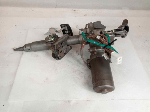  COLUMNA DIRECCION TOYOTA PRIUS (NHW20) 