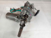  COLUMNA DIRECCION TOYOTA PRIUS (NHW20) 