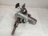  COLUMNA DIRECCION TOYOTA PRIUS (NHW20) 