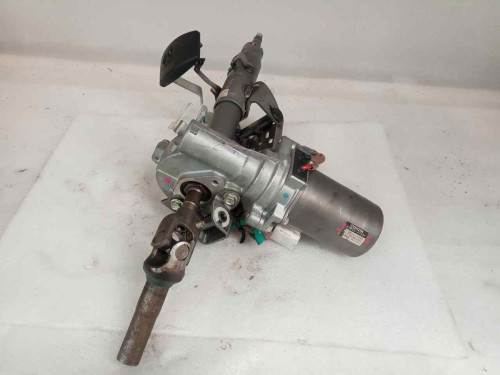  COLUMNA DIRECCION TOYOTA PRIUS (NHW20) 