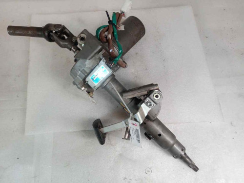  COLUMNA DIRECCION TOYOTA PRIUS (NHW20) 