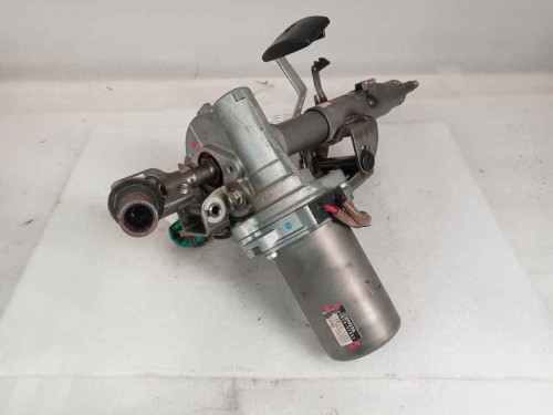  COLUMNA DIRECCION TOYOTA PRIUS (NHW20) 