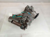  COLUMNA DIRECCION TOYOTA PRIUS (NHW20) 