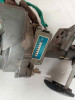  COLUMNA DIRECCION TOYOTA PRIUS (NHW20) 