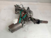  COLUMNA DIRECCION TOYOTA PRIUS (NHW20) 