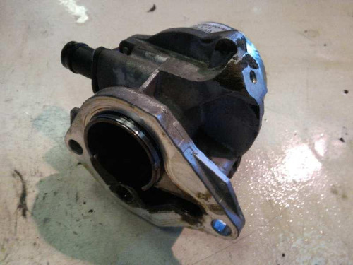 DEPRESOR FRENO / BOMBA VACIO Renault KANGOO I (F/KC0) 