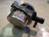 DEPRESOR FRENO / BOMBA VACIO Renault KANGOO I (F/KC0) 